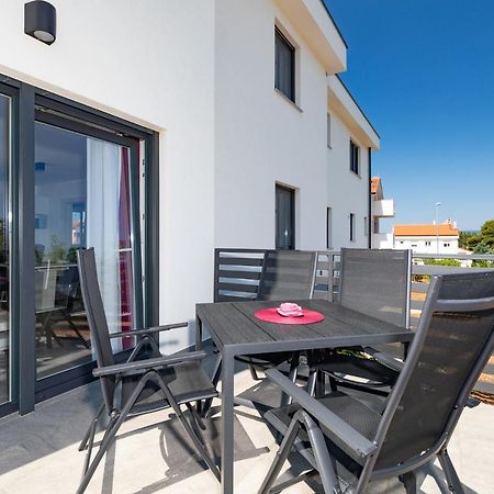 Apartman Bura Punat Εξωτερικό φωτογραφία